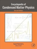 Encyclopedia of Condensed Matter Physics (Second Edition)