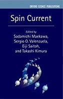 Spin Current